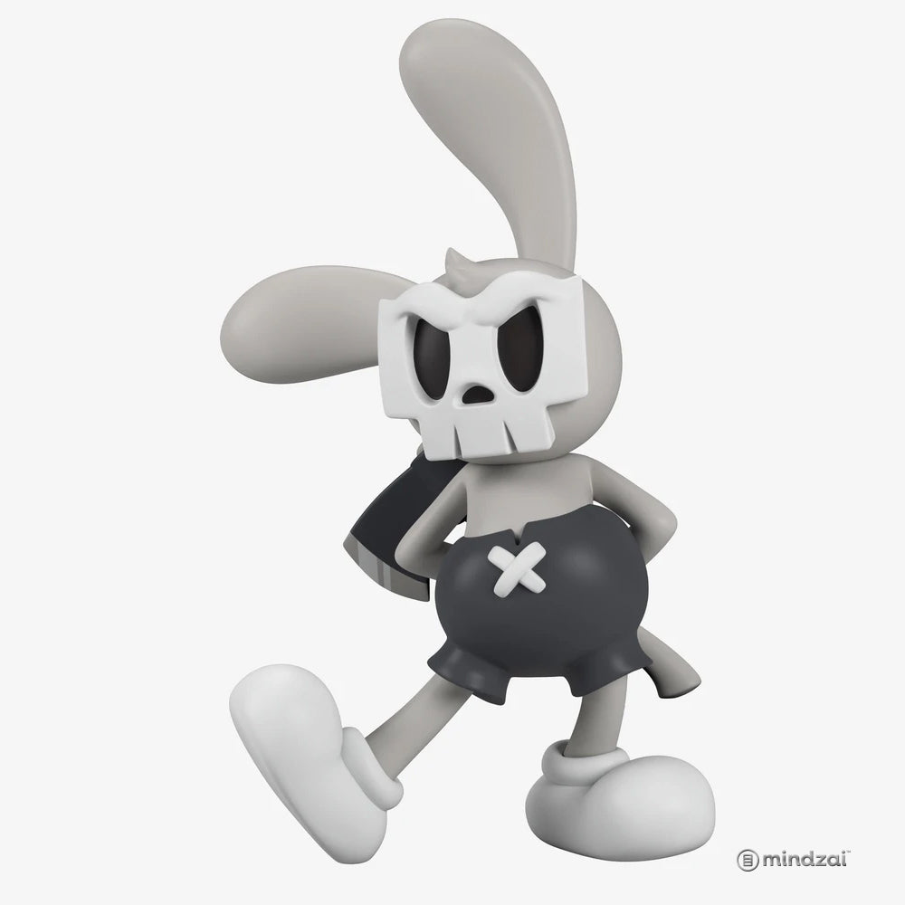 Chop Chop by Guggimon x Superplastic