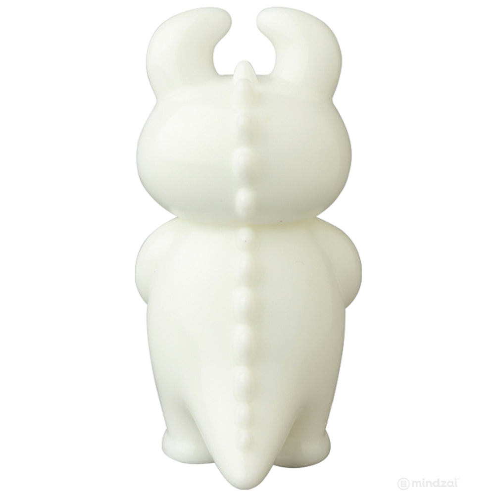 Dino Uamou by Uamou x Vinyl Artist Gacha (VAG) Series 26