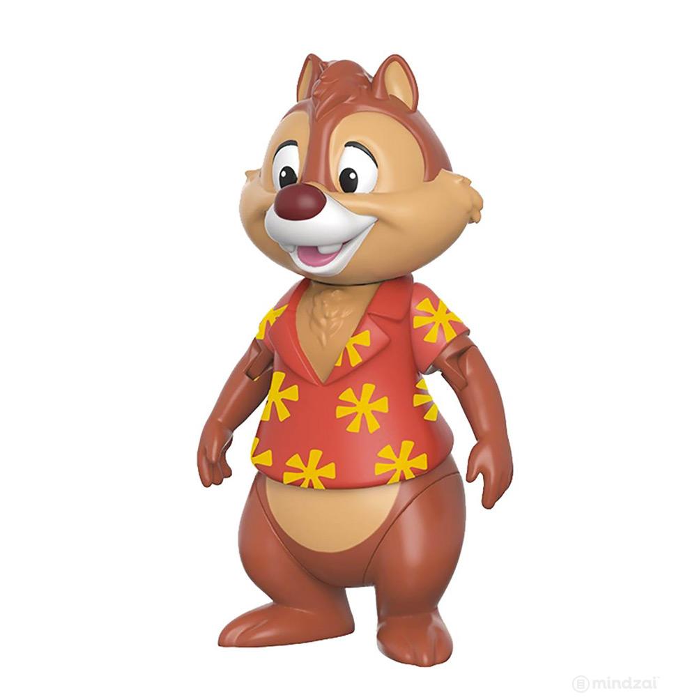 Disney Afternoon: Dale Action Figure by Funko