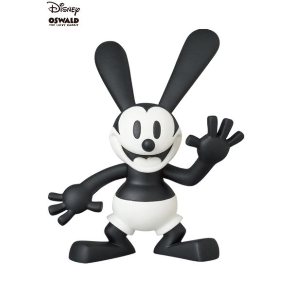 disney-udf-10-oswald-the-lucky