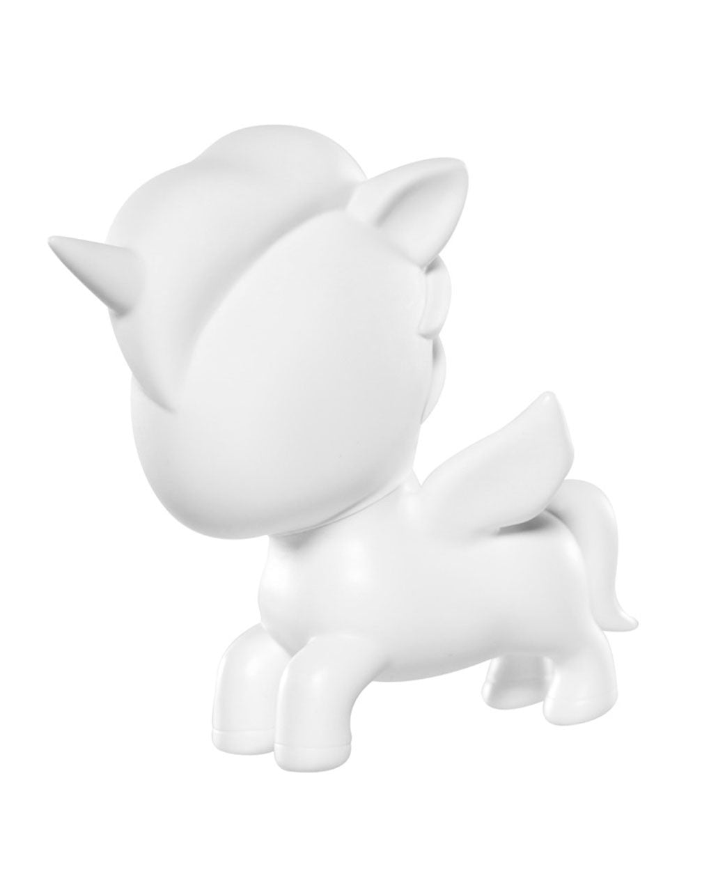 DIY Unicorno by tokidoki - Mindzai 