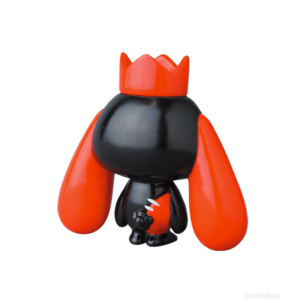 Chloe Dog Monster by Amagami Record x Vinyl Artist Gacha (VAG) Series 25