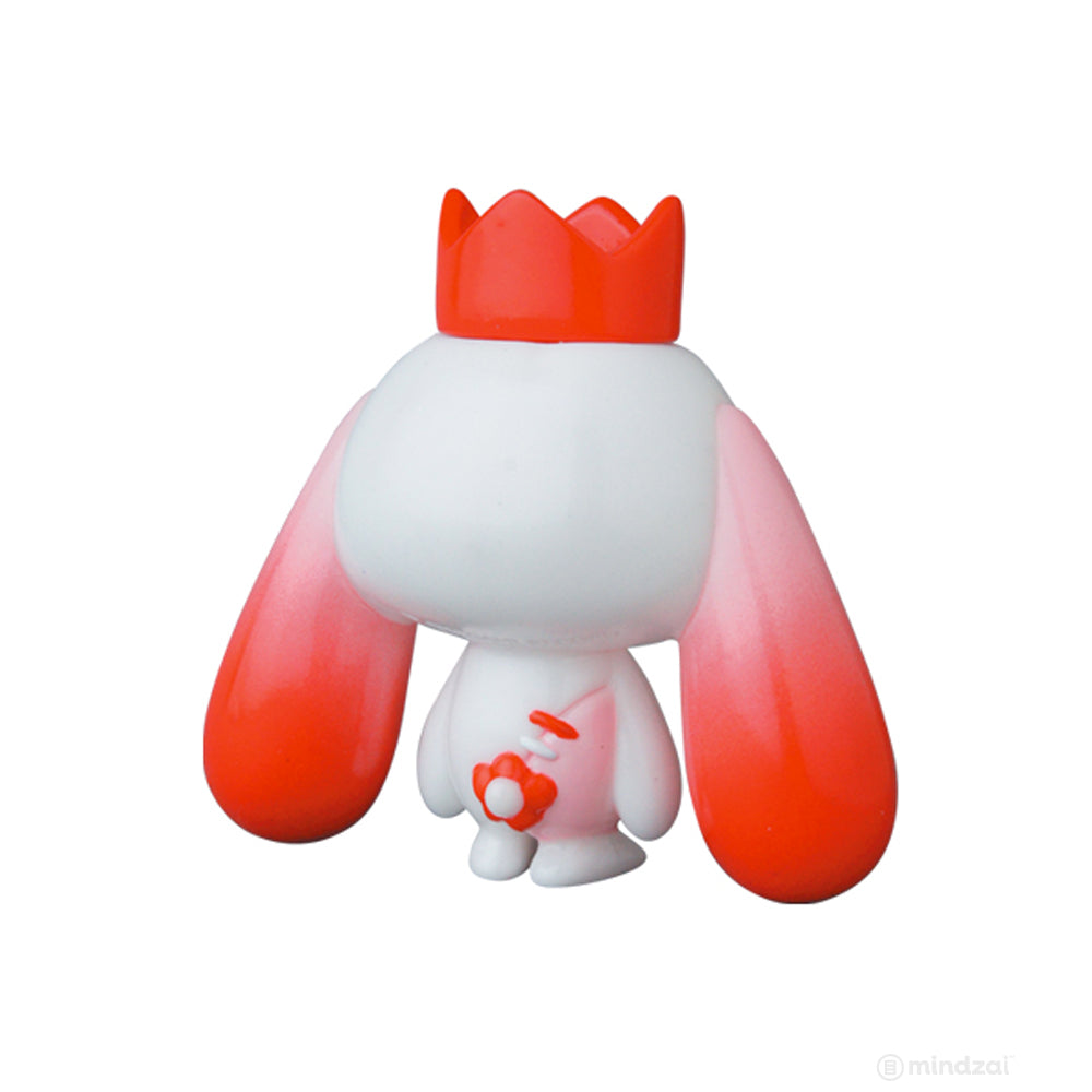 Chloe Dog Monster by Amagami Record x Vinyl Artist Gacha (VAG) Series 25