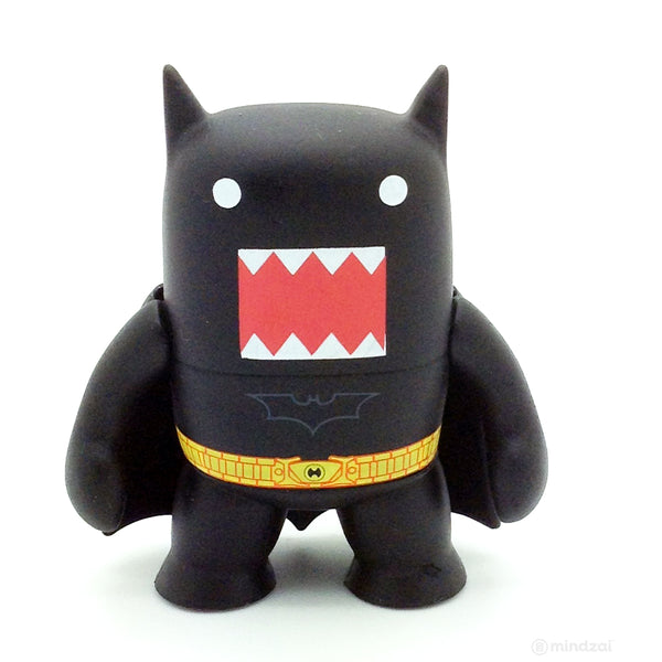 mini_detomaso様 domo-batman-black-suit_600x.