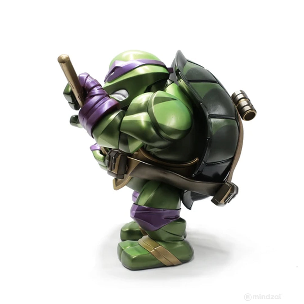 https://www.mindzai.com/cdn/shop/products/donatello-bulkyz-2_1200x.jpg?v=1588099839