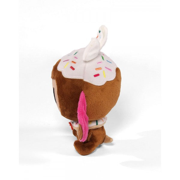 Donutina Plush by tokidoki - Mindzai  - 4