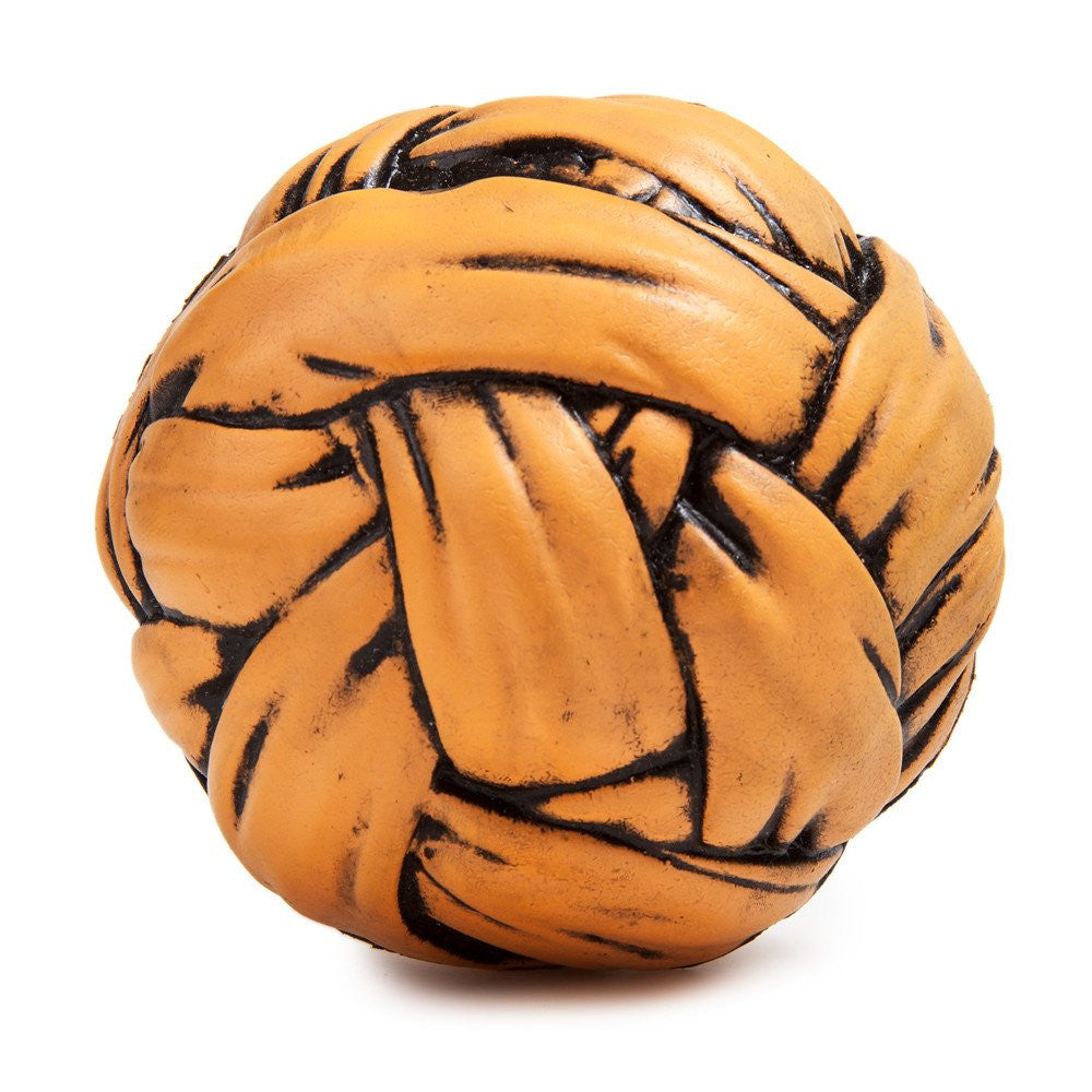 Mad Balls Foam Balls Series - Dust by Kidrobot