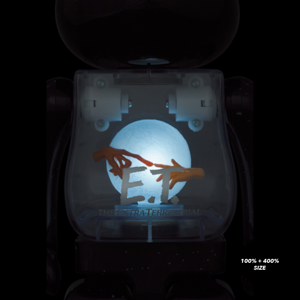 e-t-light-up-version-set- e-t-light-up-version-set-