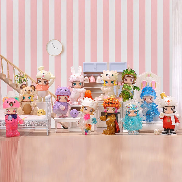 erosion-1_600x.jpg?v=1625082171