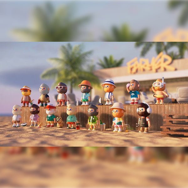 farmer-bob-island-1_600x.jpg?v