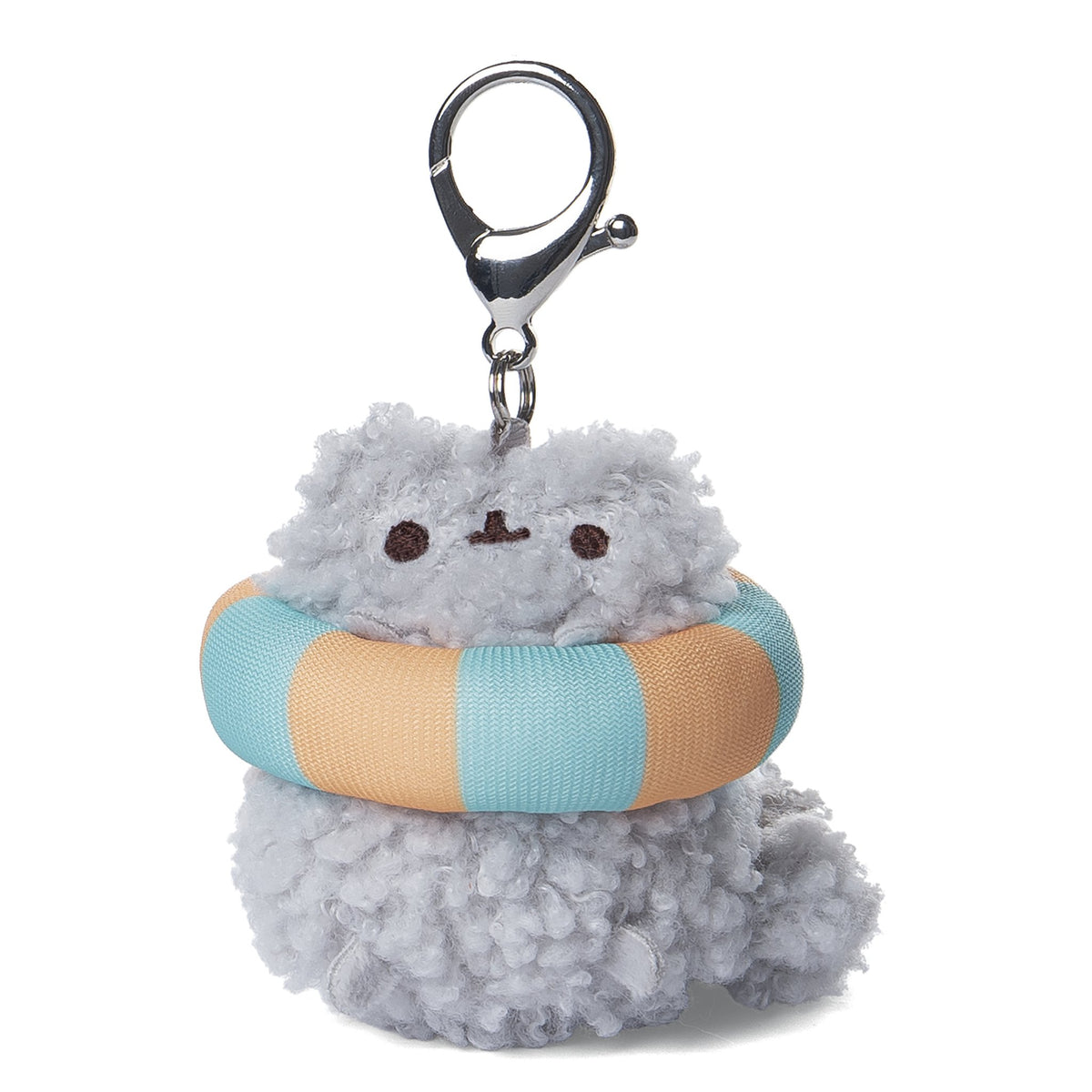 Pusheen Series 10: Lazy Summer Plush Blind Box by Gund