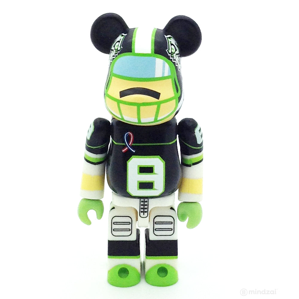 WM6135 Football Series Chicago Bears Seattle Seahawks Minifigures – Joy  Bricks