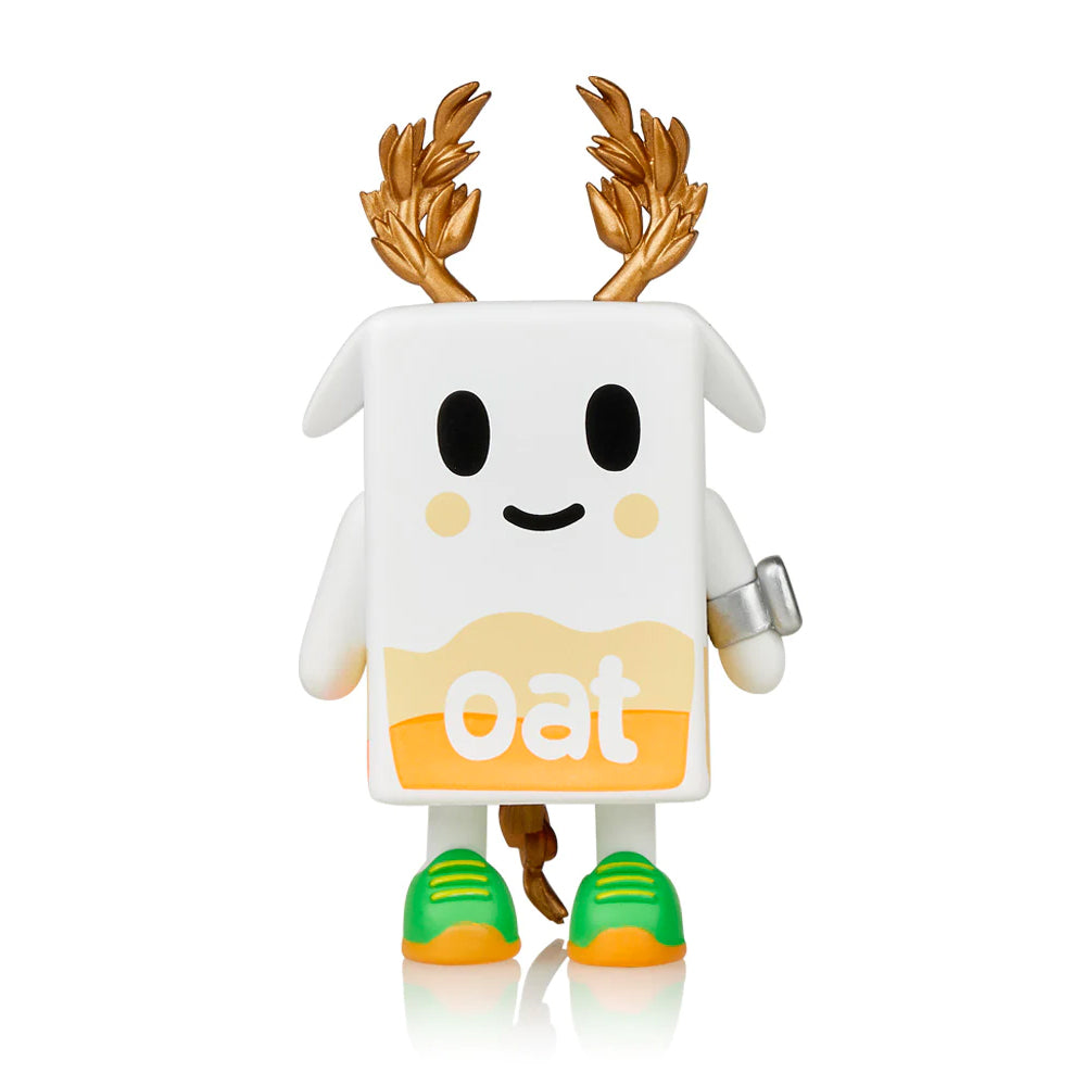 Healthy Besties Blind Box Series by Tokidoki