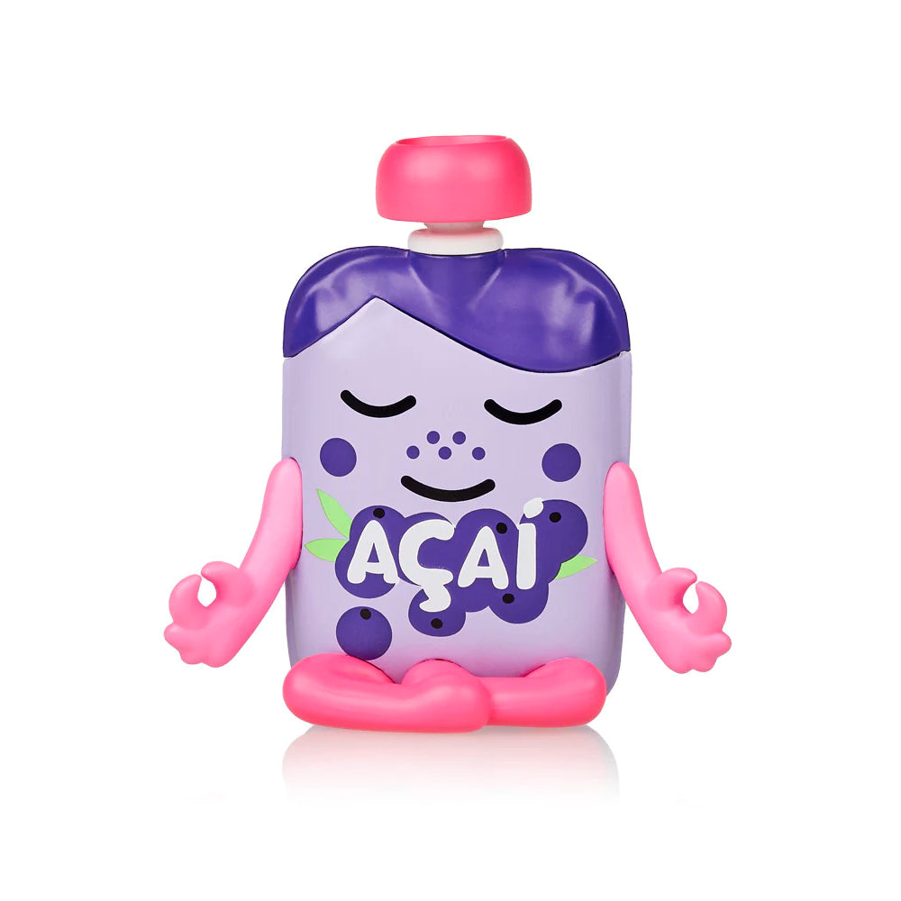 Healthy Besties Blind Box Series by Tokidoki