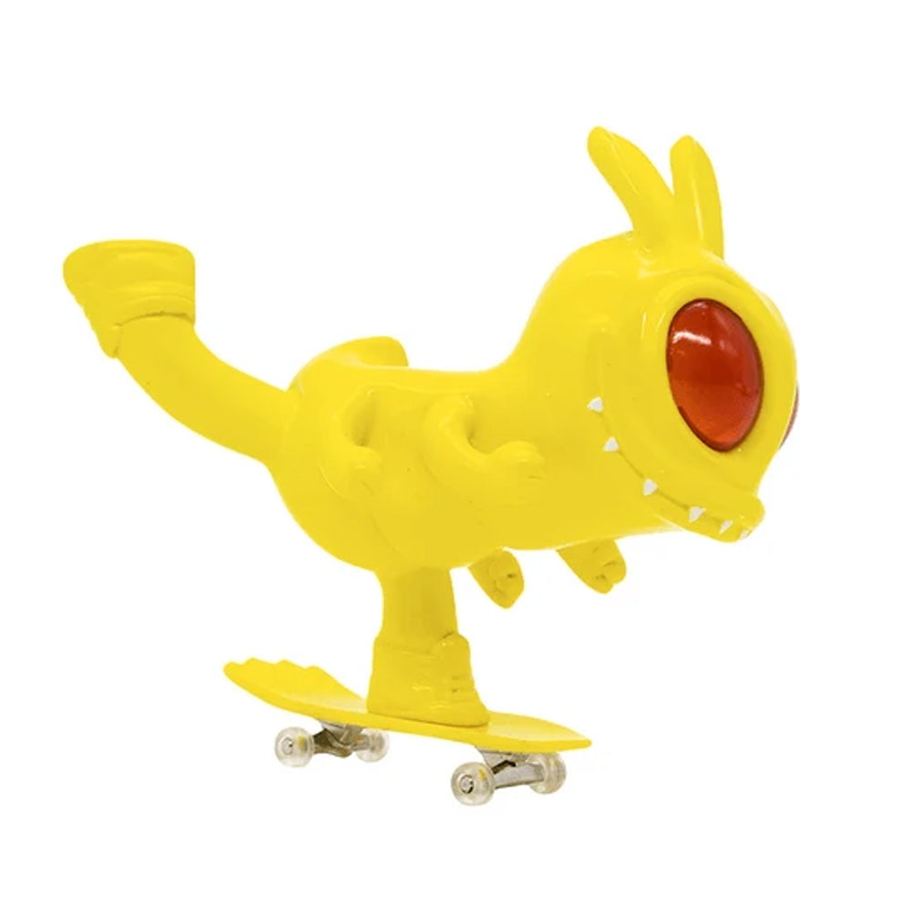 Hug the K Vol. 2 Blind Box Series by Nikopicto x Lam Toys