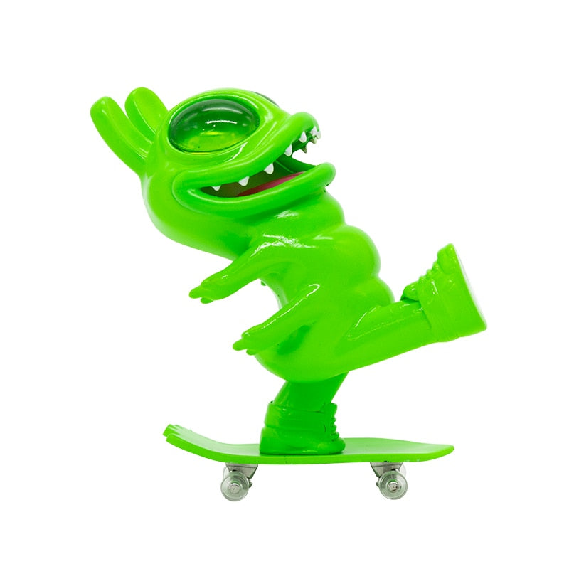 Hug the K Vol. 2 Blind Box Series by Nikopicto x Lam Toys