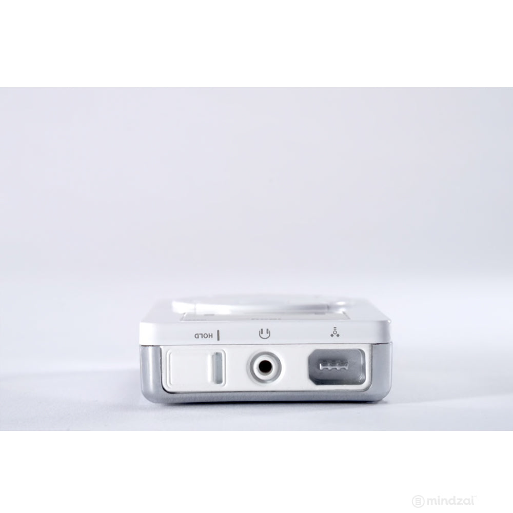 iBoy (Classic Version) Art Toy Figure by Playsometoys