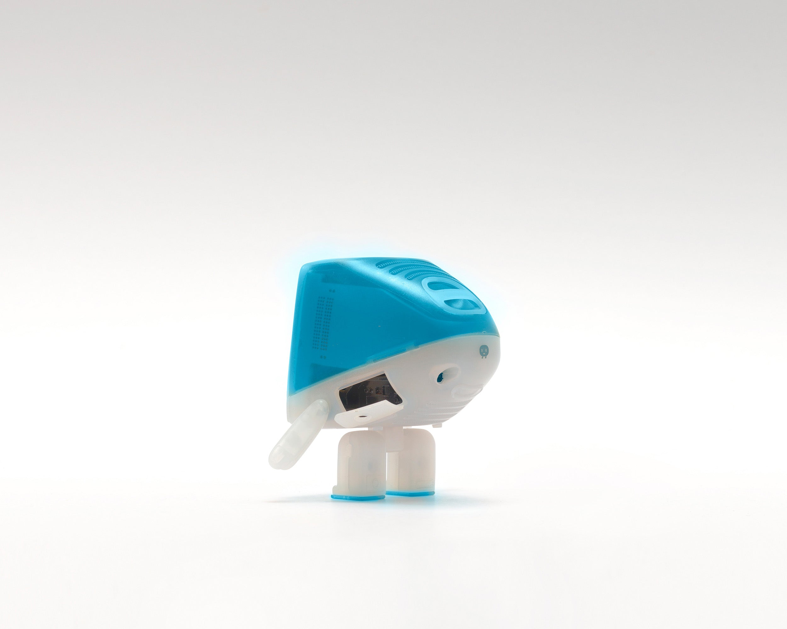 iBot G3 by Classicbot Playsometoys