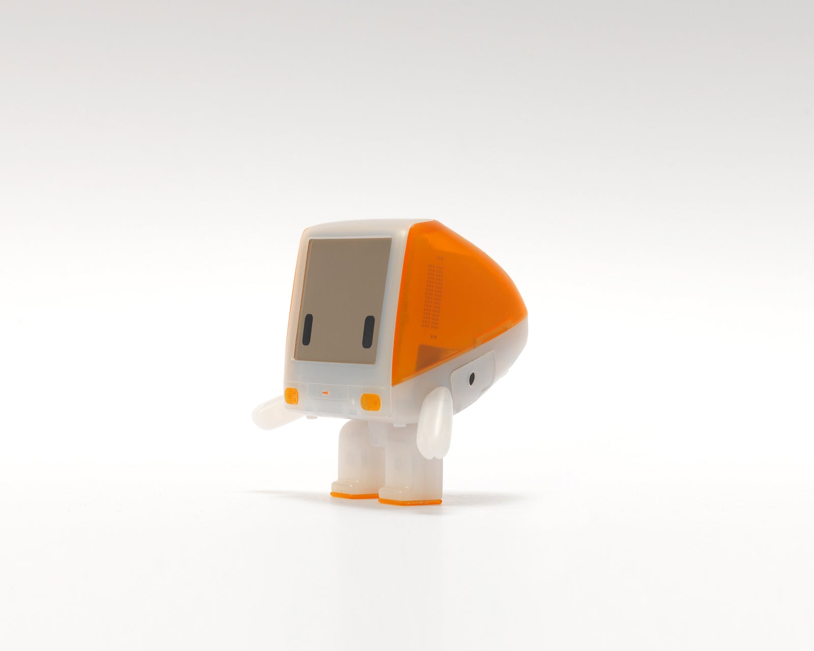iBot G3 by Classicbot Playsometoys
