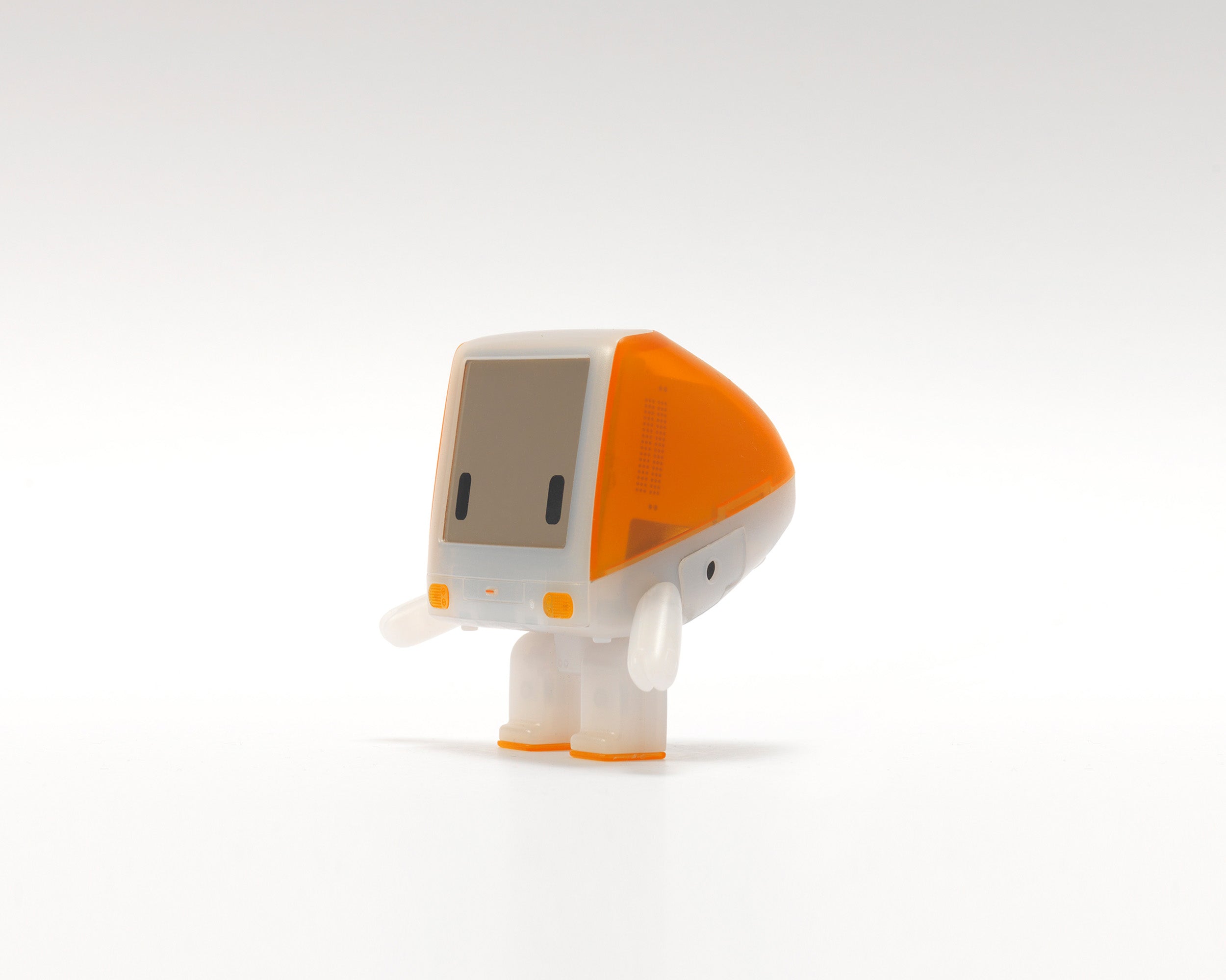 iBot G3 by Classicbot Playsometoys