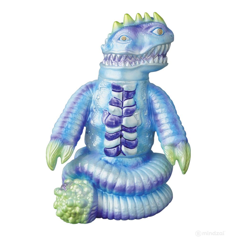 Idol Monster by LEOそふび坊や x Vinyl Artist Gacha Series 14