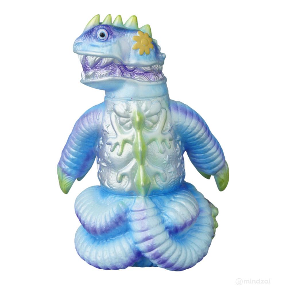 Idol Monster by LEOそふび坊や x Vinyl Artist Gacha Series 14