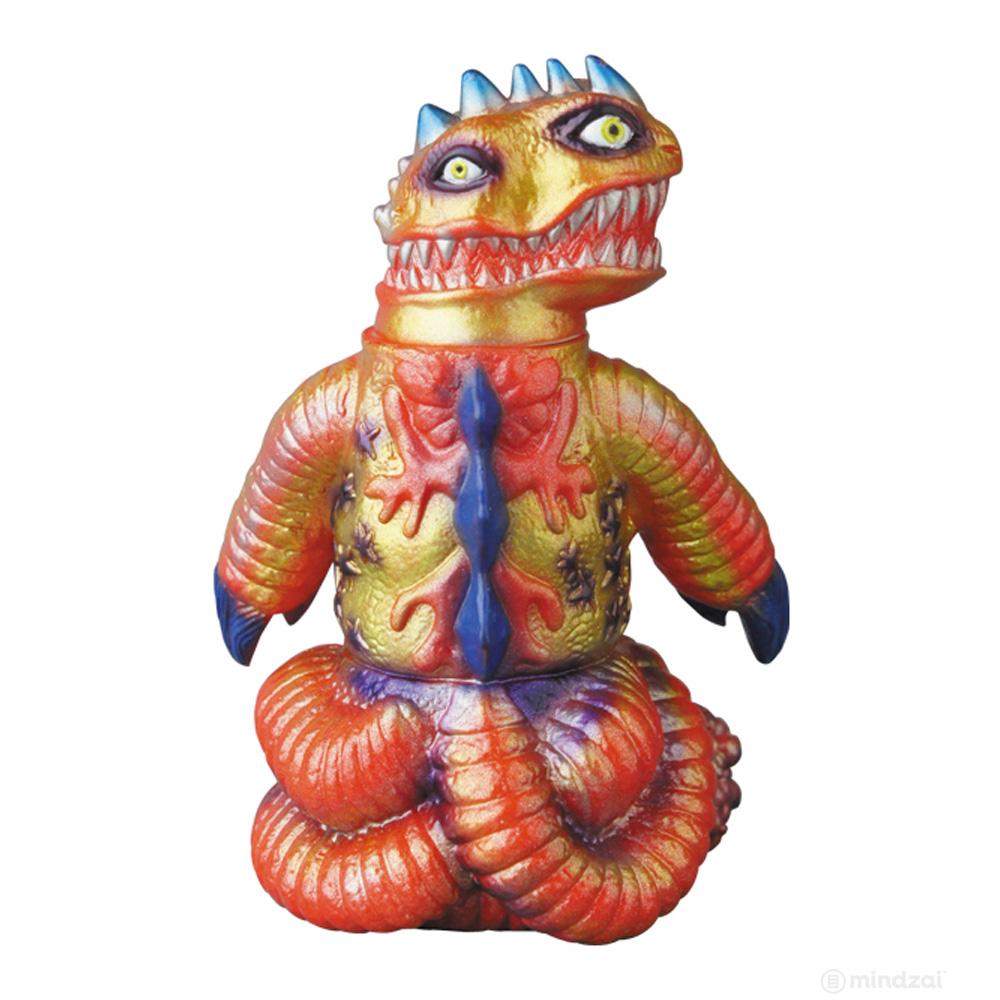 Idol Monster by LEOそふび坊や x Vinyl Artist Gacha Series 14