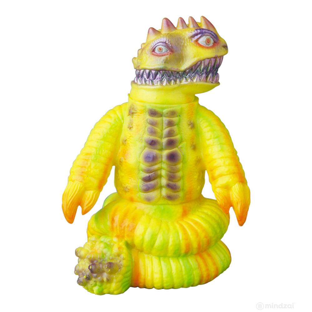 Idol Monster by LEOそふび坊や x Vinyl Artist Gacha Series 14