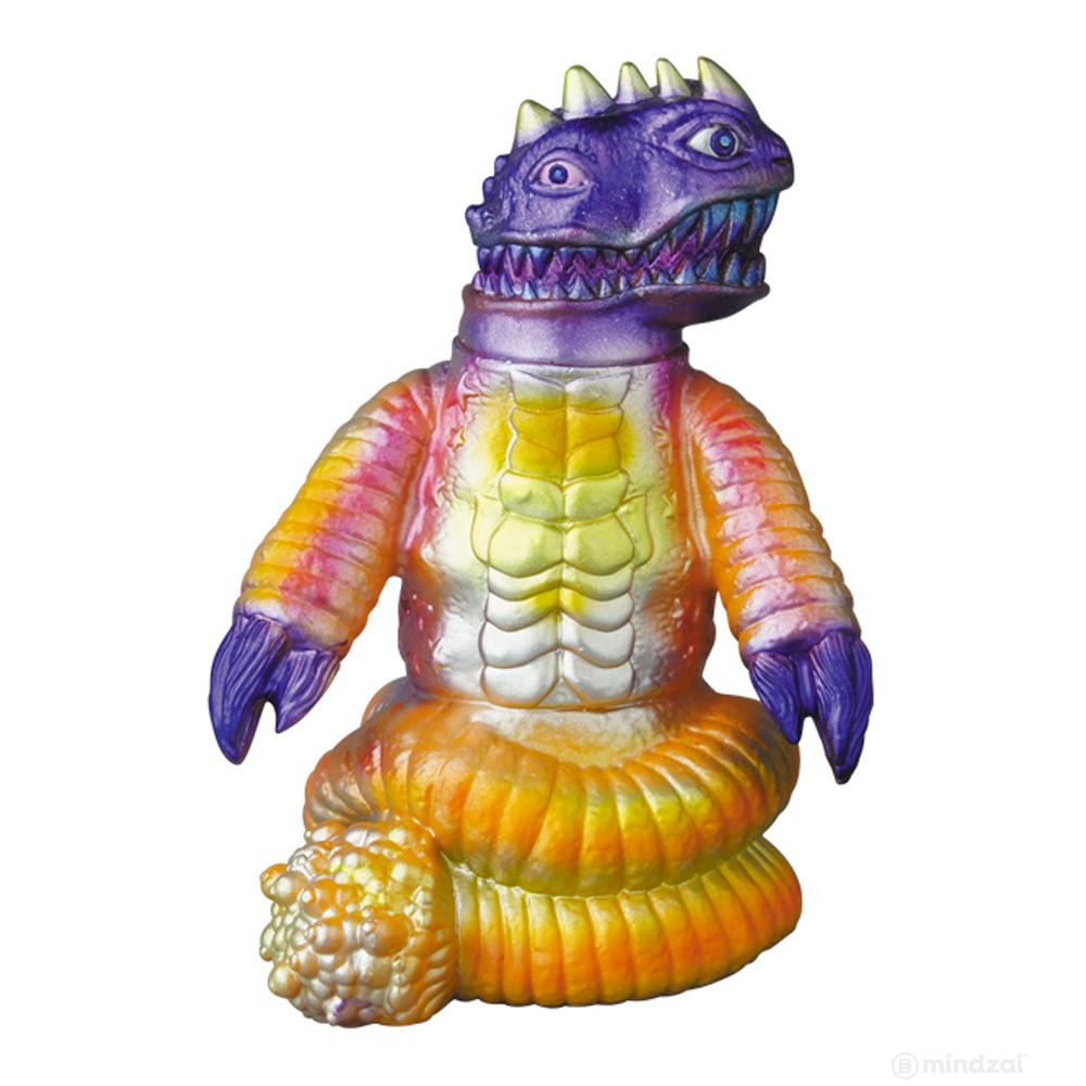 Idol Monster by LEOそふび坊や x Vinyl Artist Gacha Series 14