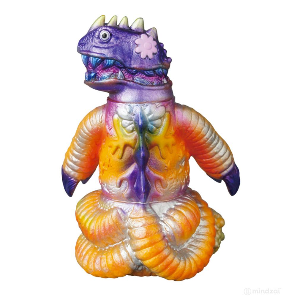 Idol Monster by LEOそふび坊や x Vinyl Artist Gacha Series 14