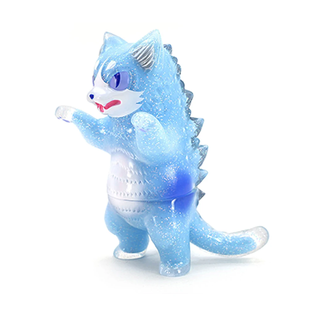 Konatsuya Winter Bundle