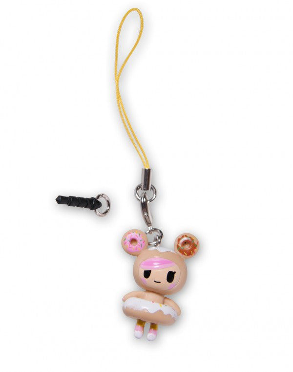 Classic Frenzies by tokidoki - Single Blindbox - Mindzai  - 2