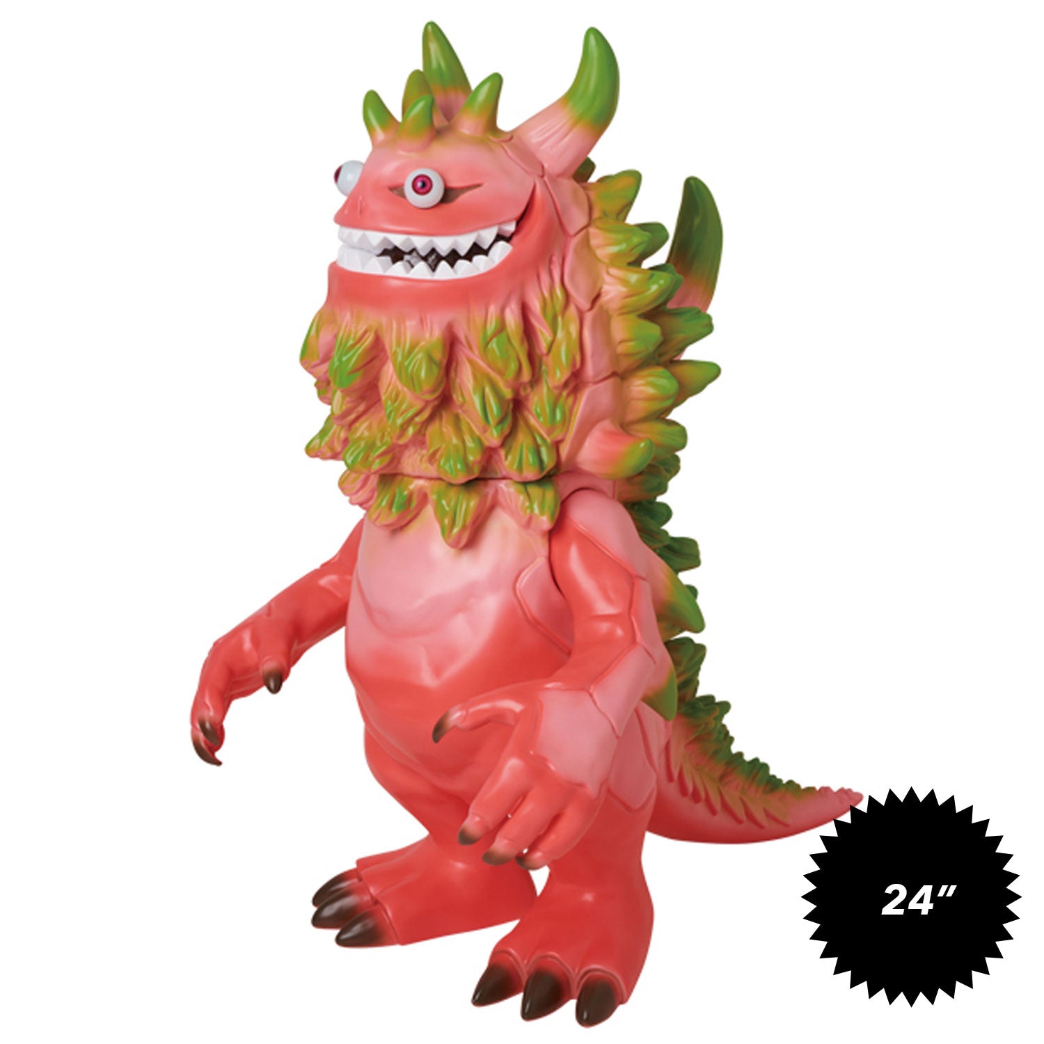 JAM Rangeas by T9G x Medicom Toy - Mindzai Toy Shop