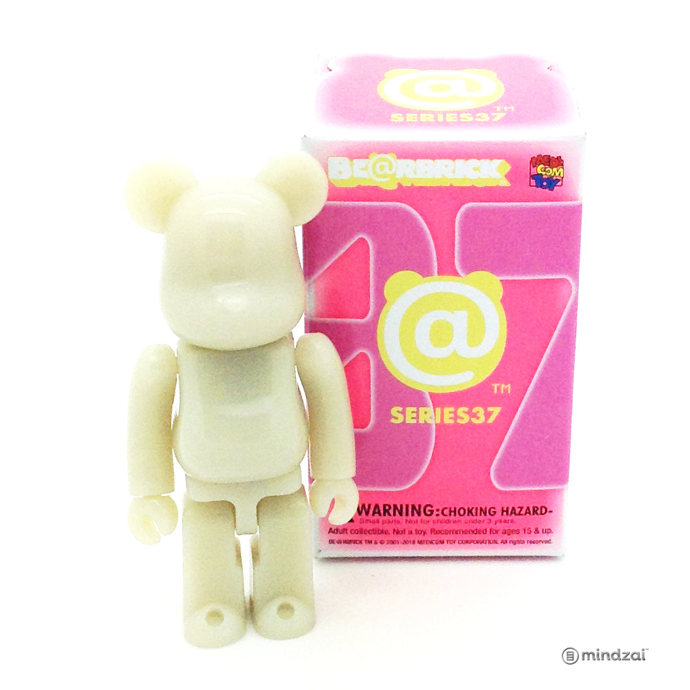 Bearbrick Series 37 - Jellybean