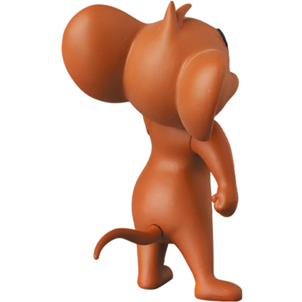 Tom and Jerry: Jerry UDF by Medicom Toy