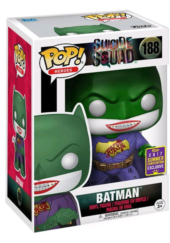 jokerbatman_sdcc_2017-2_600x.