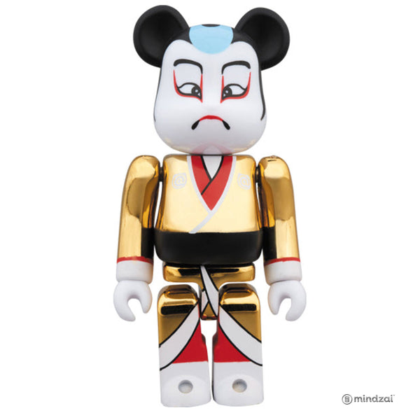 kabuki-gold-100_600x.jpg?v=
