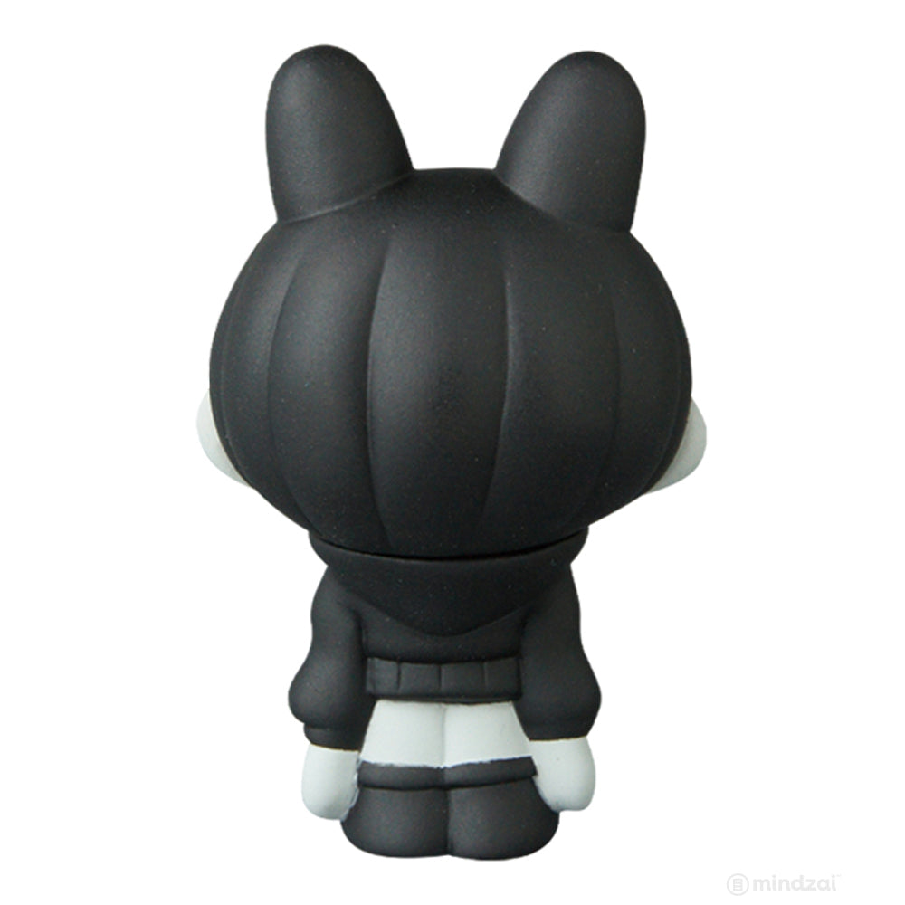 Kae Chan by Kae Tanaka x Vinyl Artist Gacha (VAG) Series 21