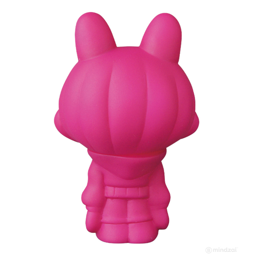 Kae Chan by Kae Tanaka x Vinyl Artist Gacha (VAG) Series 21