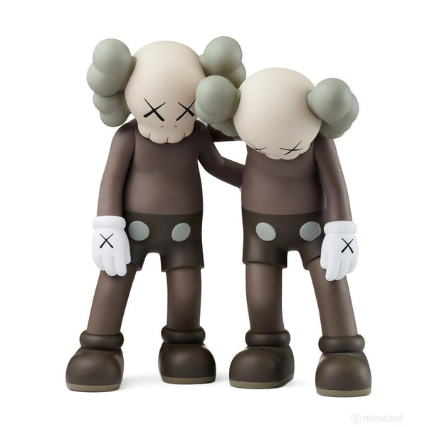 kaws-along-the-way-brown-