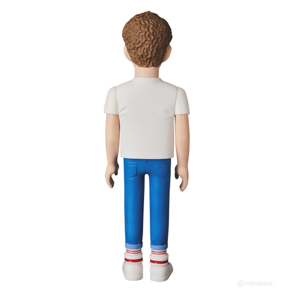 Keith Haring Vinyl Collectible Doll by Medicom Toy