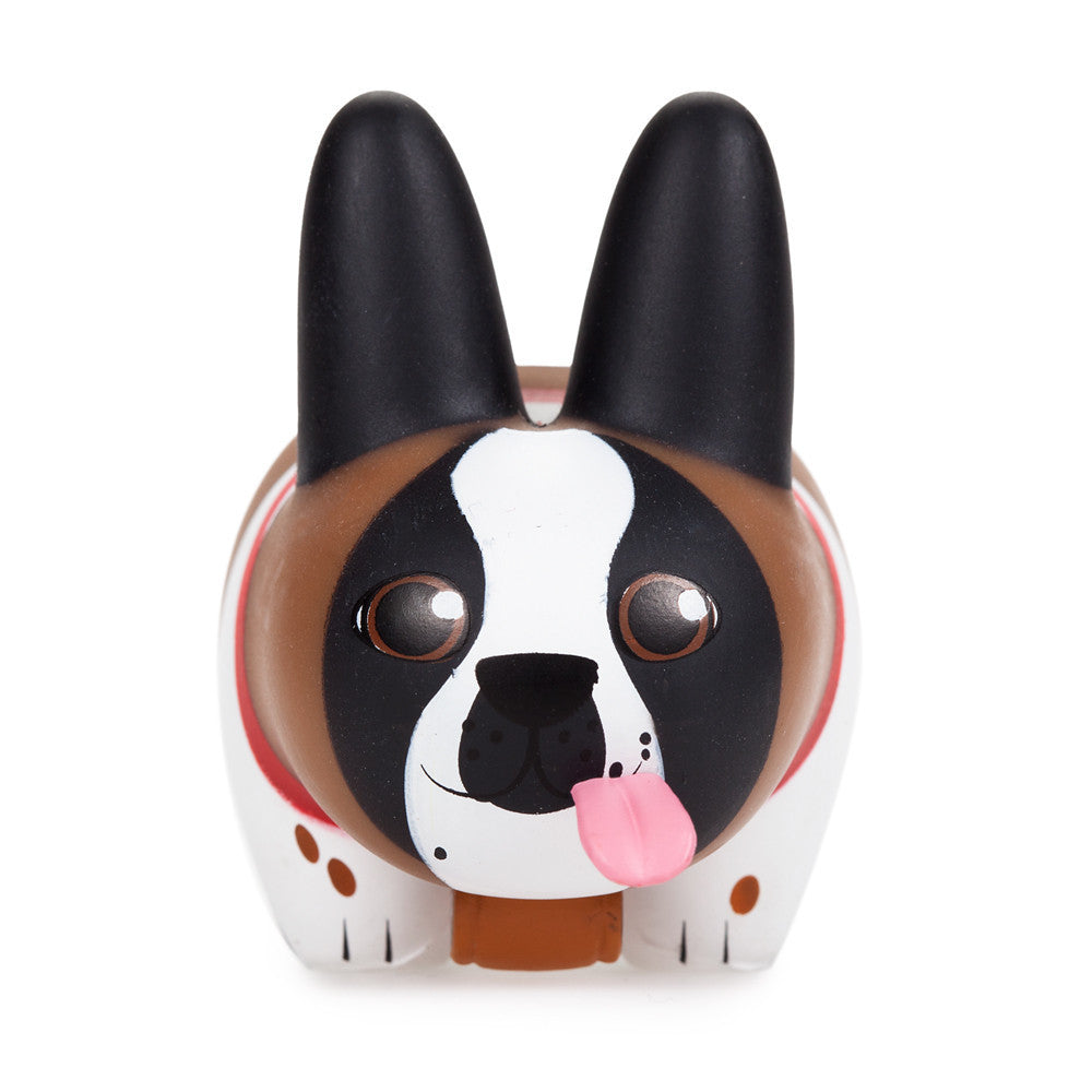Kibbles ‘n Labbits Mini Blind Box Series by Kidrobot - Mindzai - 26