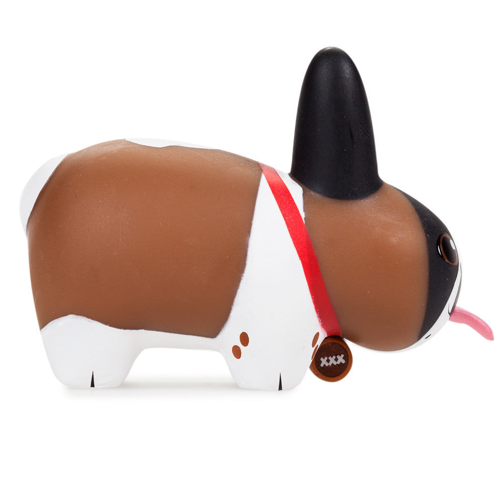 Kibbles ‘n Labbits Mini Blind Box Series by Kidrobot - Mindzai  - 27