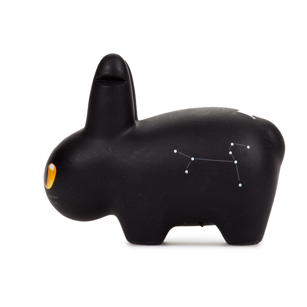 Kibbles ‘n Labbits Mini Blind Box Series by Kidrobot - Mindzai - 31