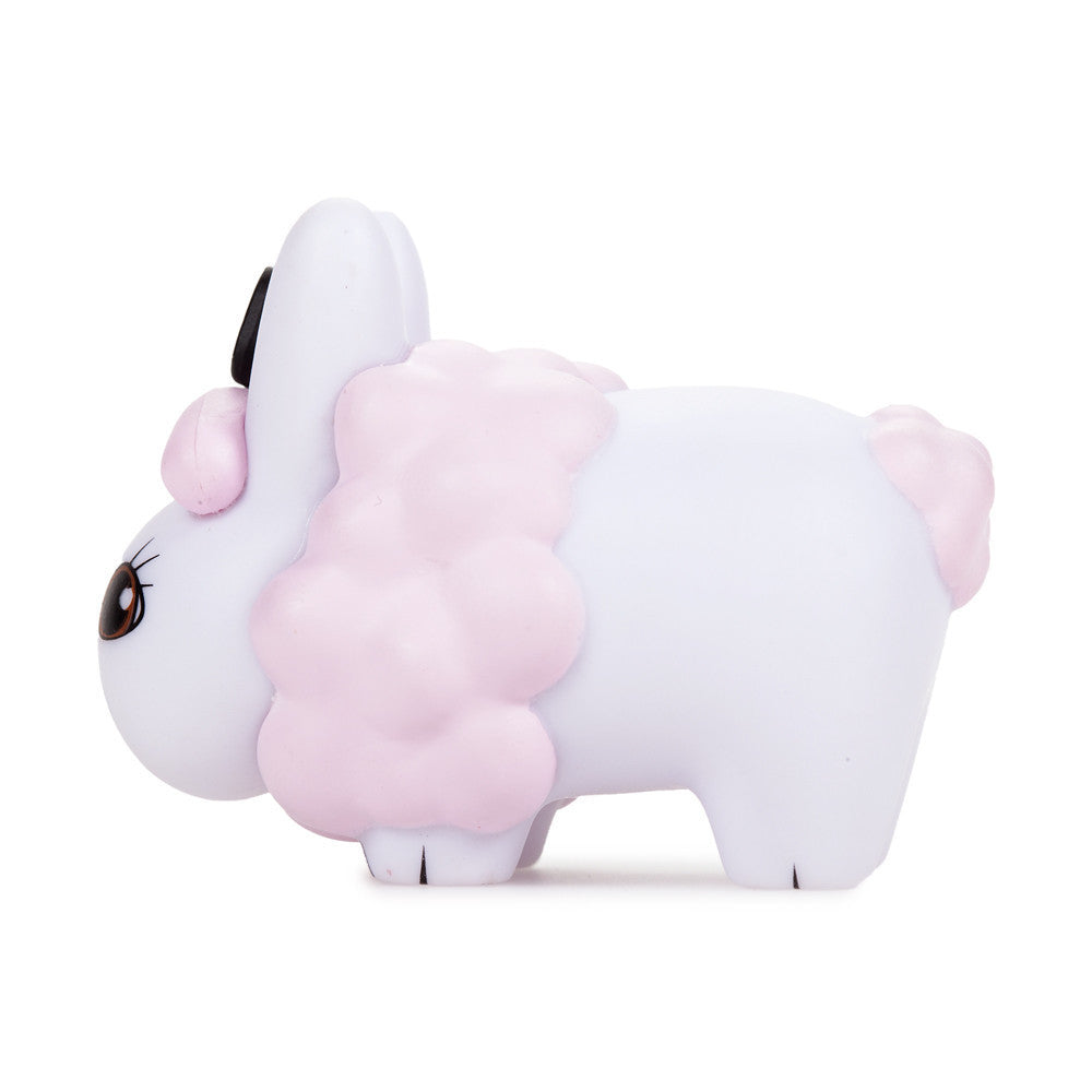 Kibbles ‘n Labbits Mini Blind Box Series by Kidrobot - Mindzai - 5