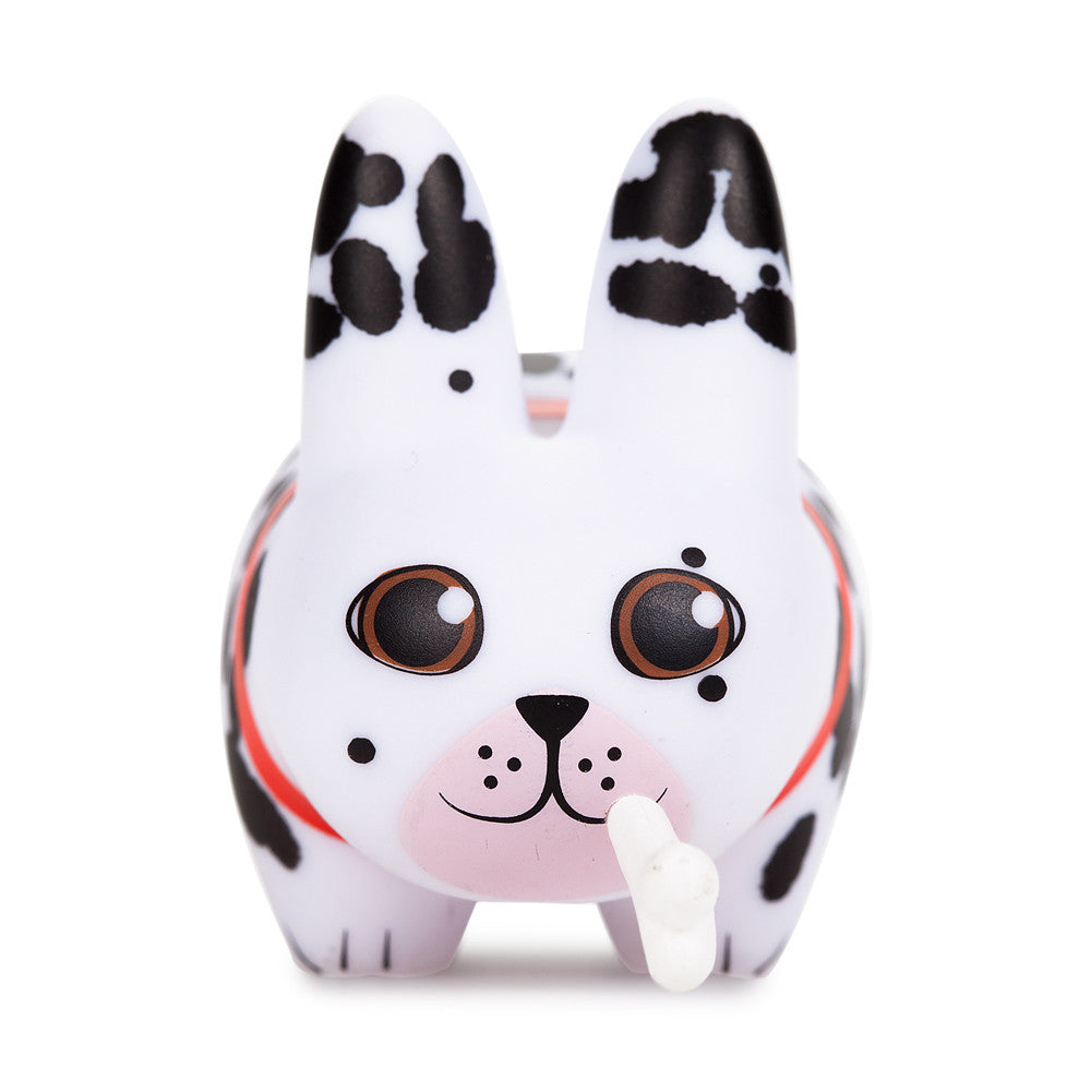 Kibbles ‘n Labbits Mini Blind Box Series by Kidrobot - Mindzai  - 6