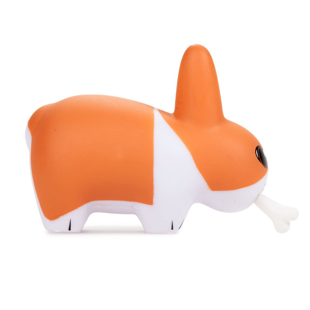 Kibbles ‘n Labbits Mini Blind Box Series by Kidrobot - Mindzai