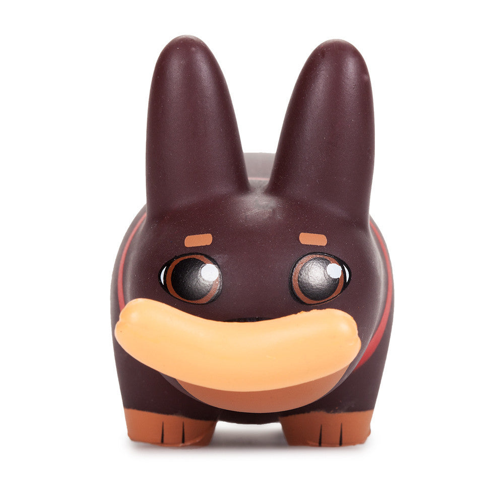 Kibbles ‘n Labbits Mini Blind Box Series by Kidrobot - Mindzai  - 10