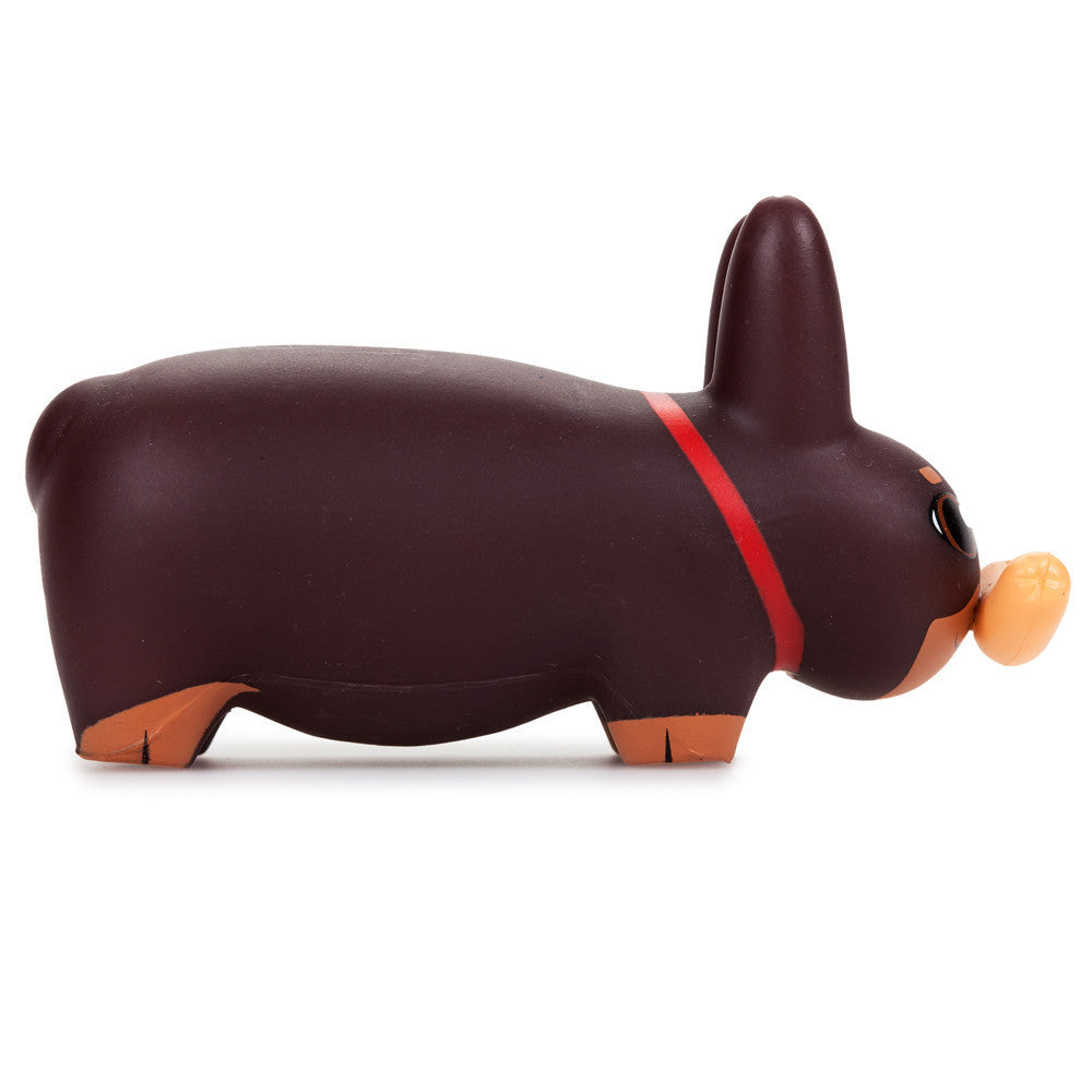 Kibbles ‘n Labbits Mini Blind Box Series by Kidrobot - Mindzai  - 11