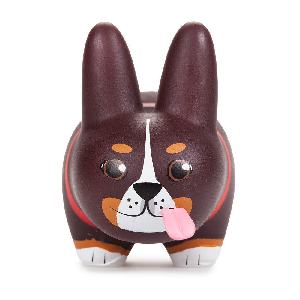 Kibbles ‘n Labbits Mini Blind Box Series by Kidrobot - Mindzai  - 12